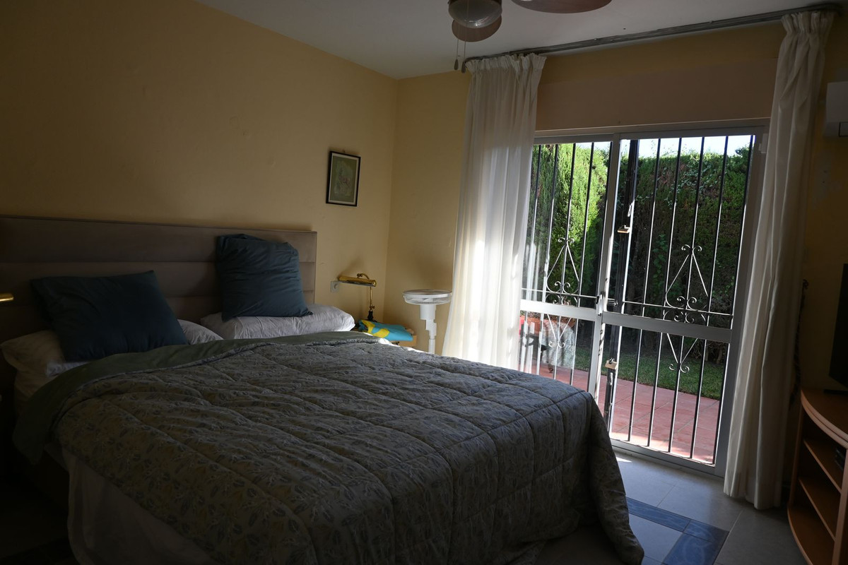 Property main view 6