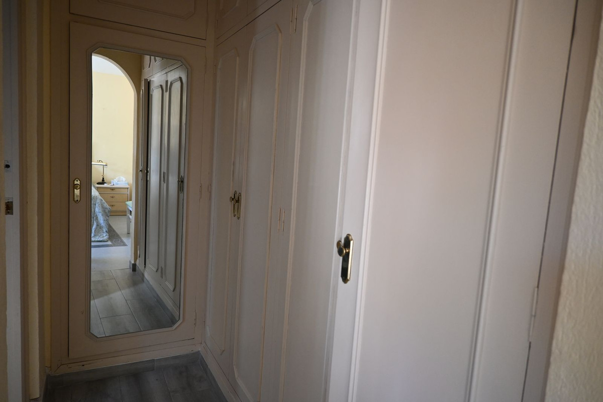 Property main view 7