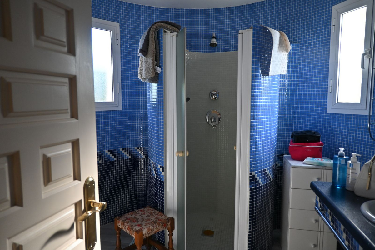 Property main view 8