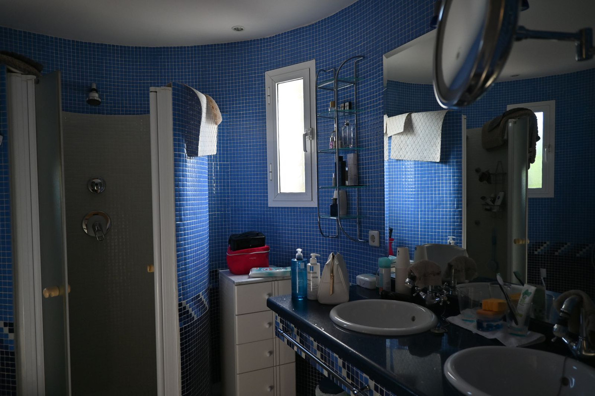 Property main view 9