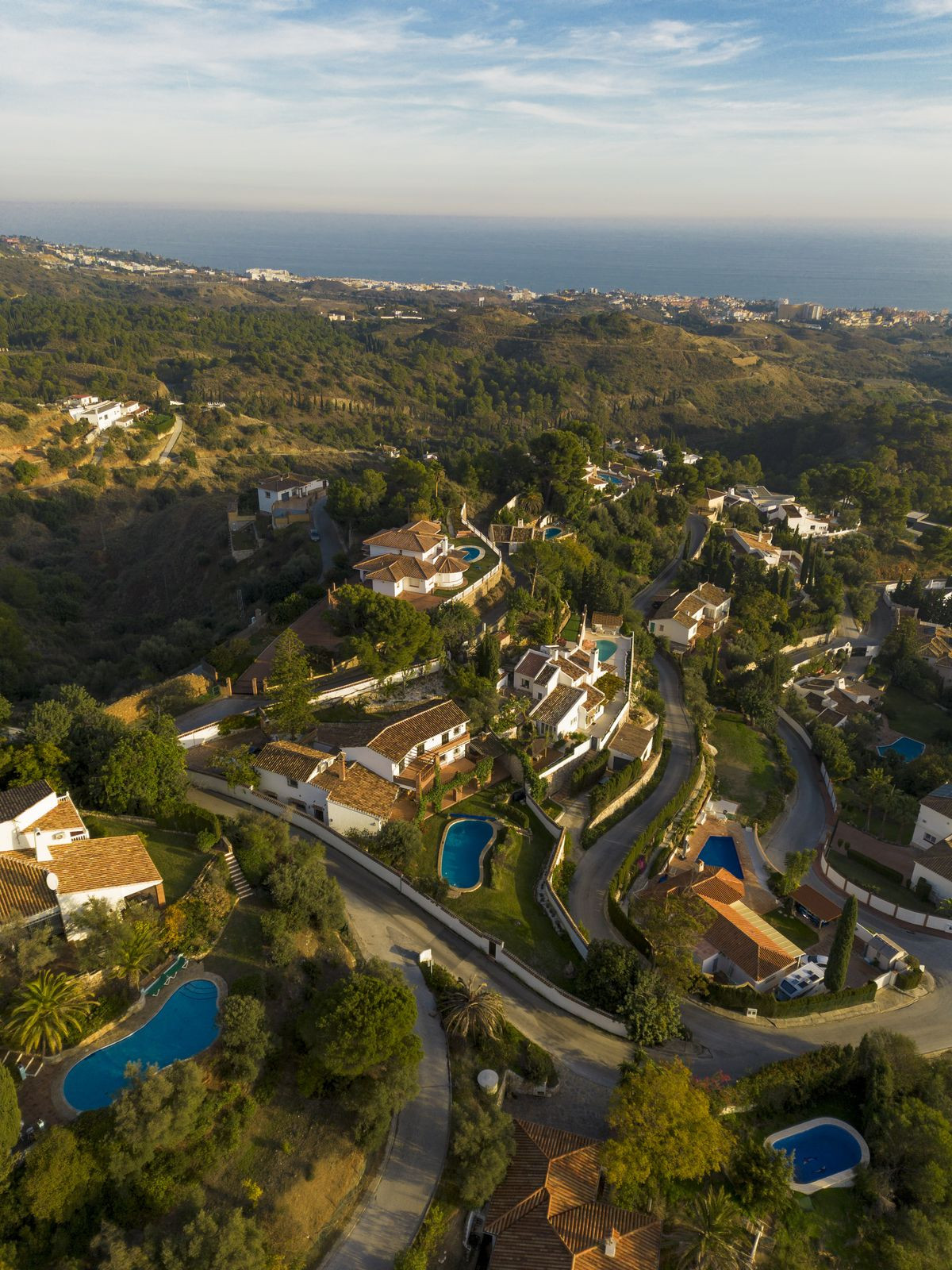 Property main view 10