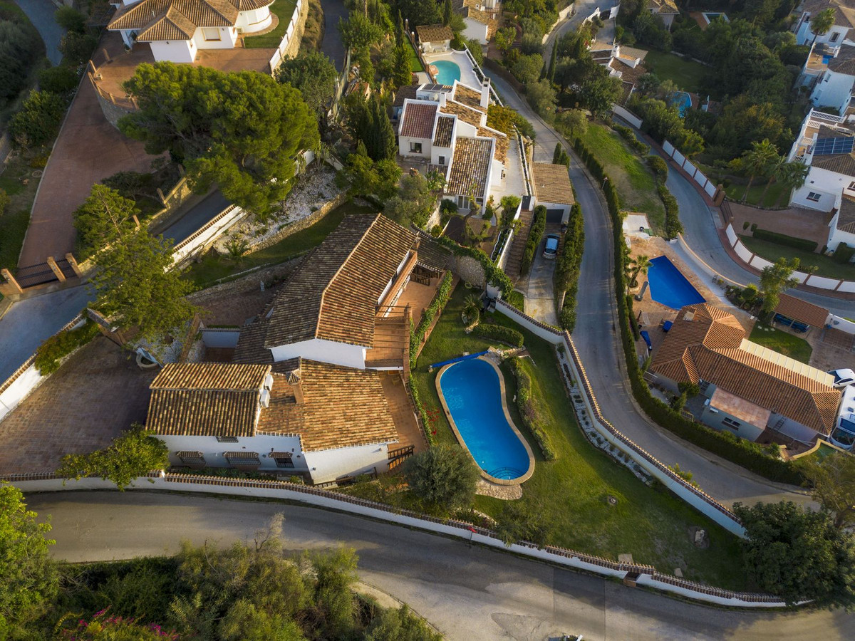 Property main view 12