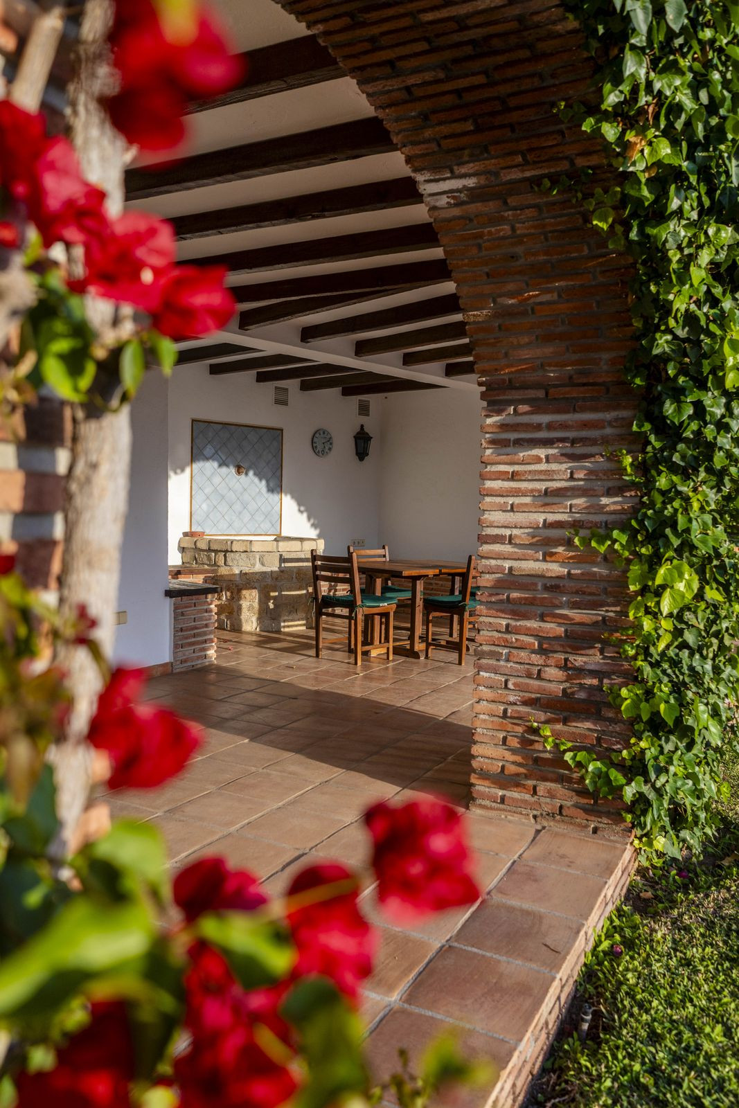 Property main view 15