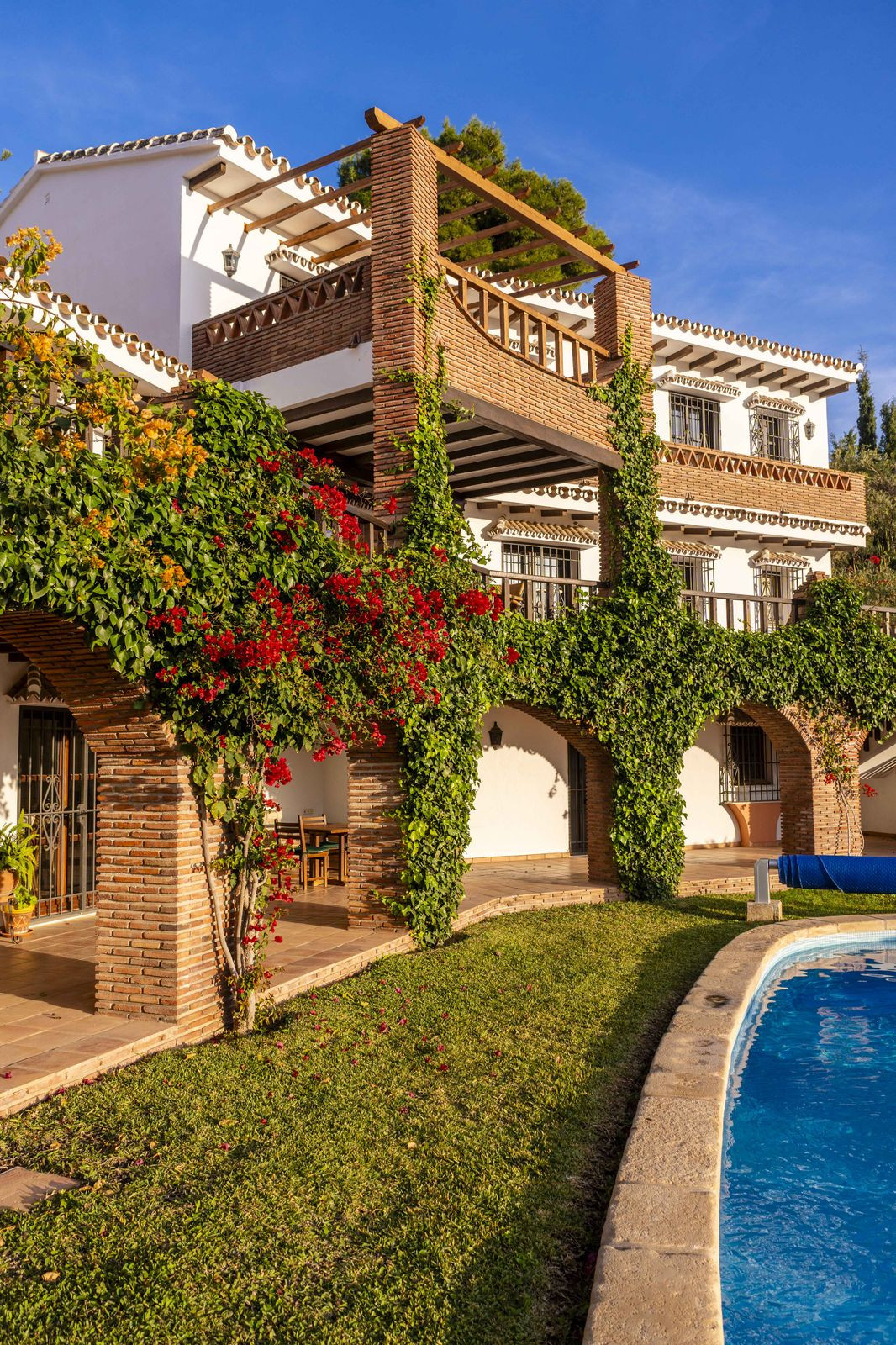 Property main view 16