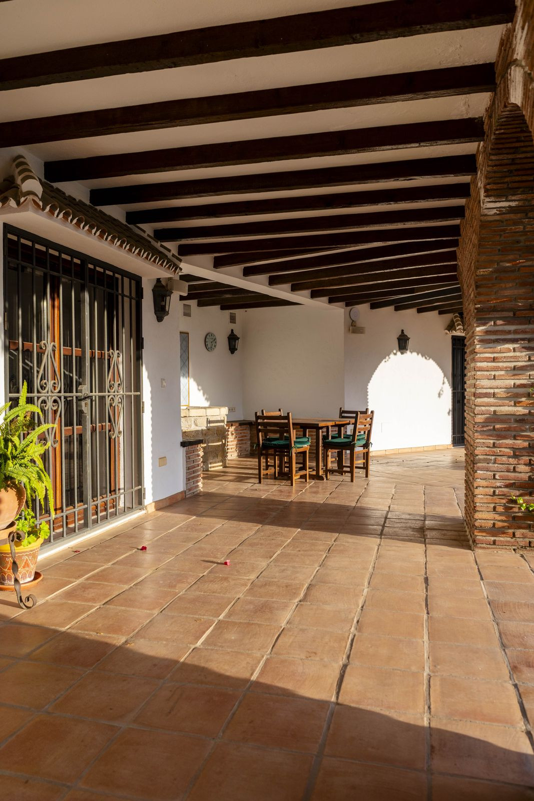 Property main view 17