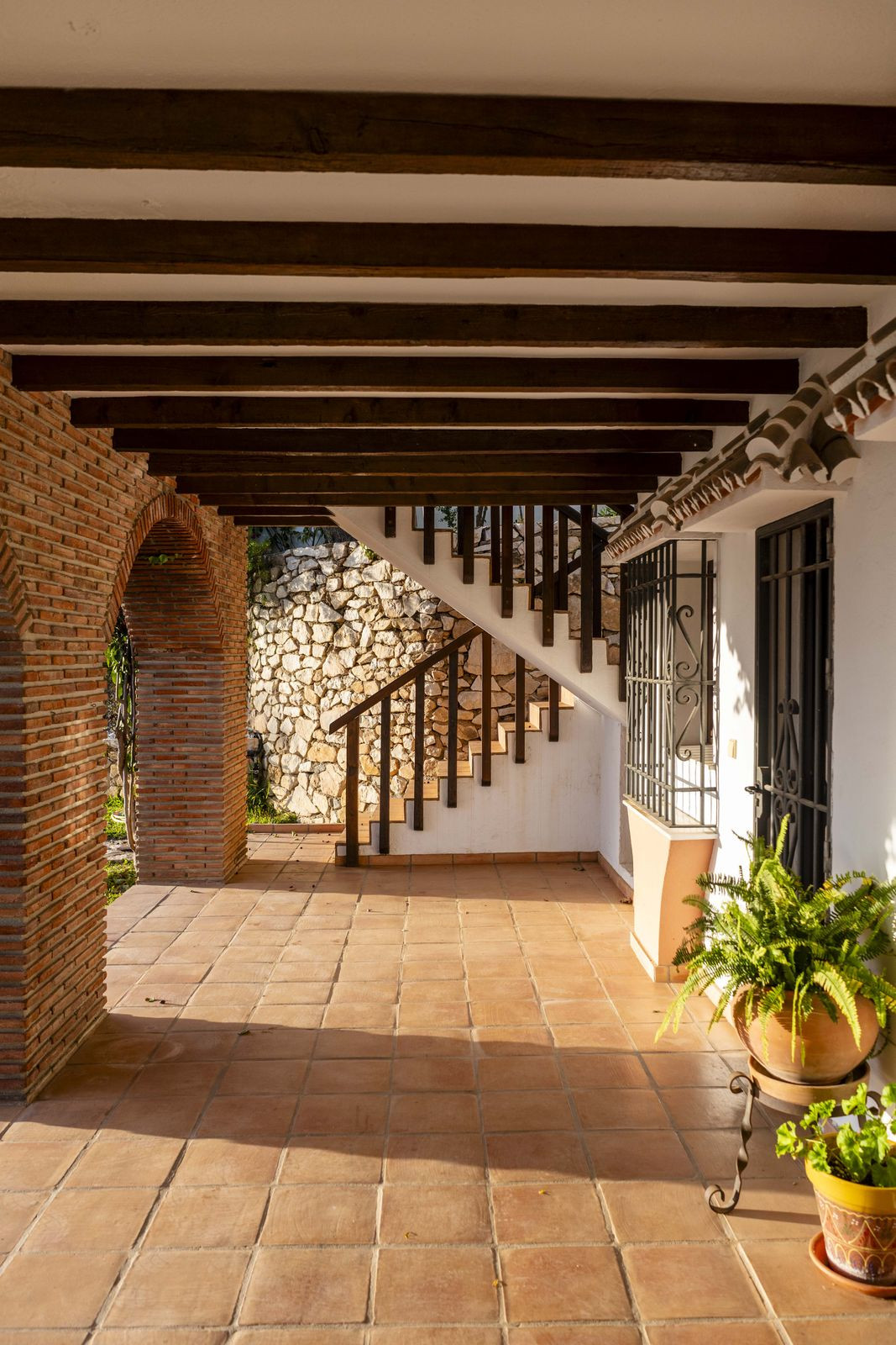 Property main view 18