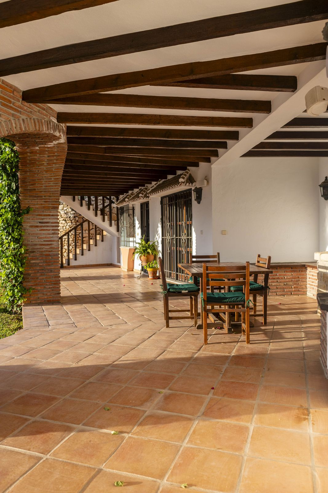 Property main view 19