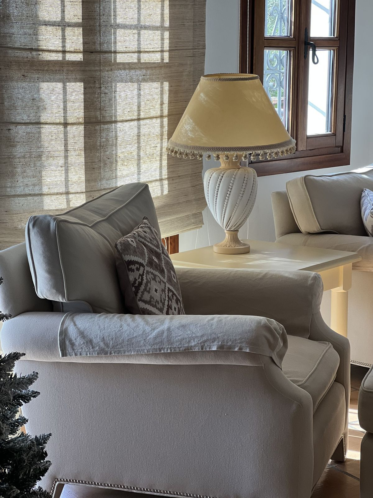 Property main view 2