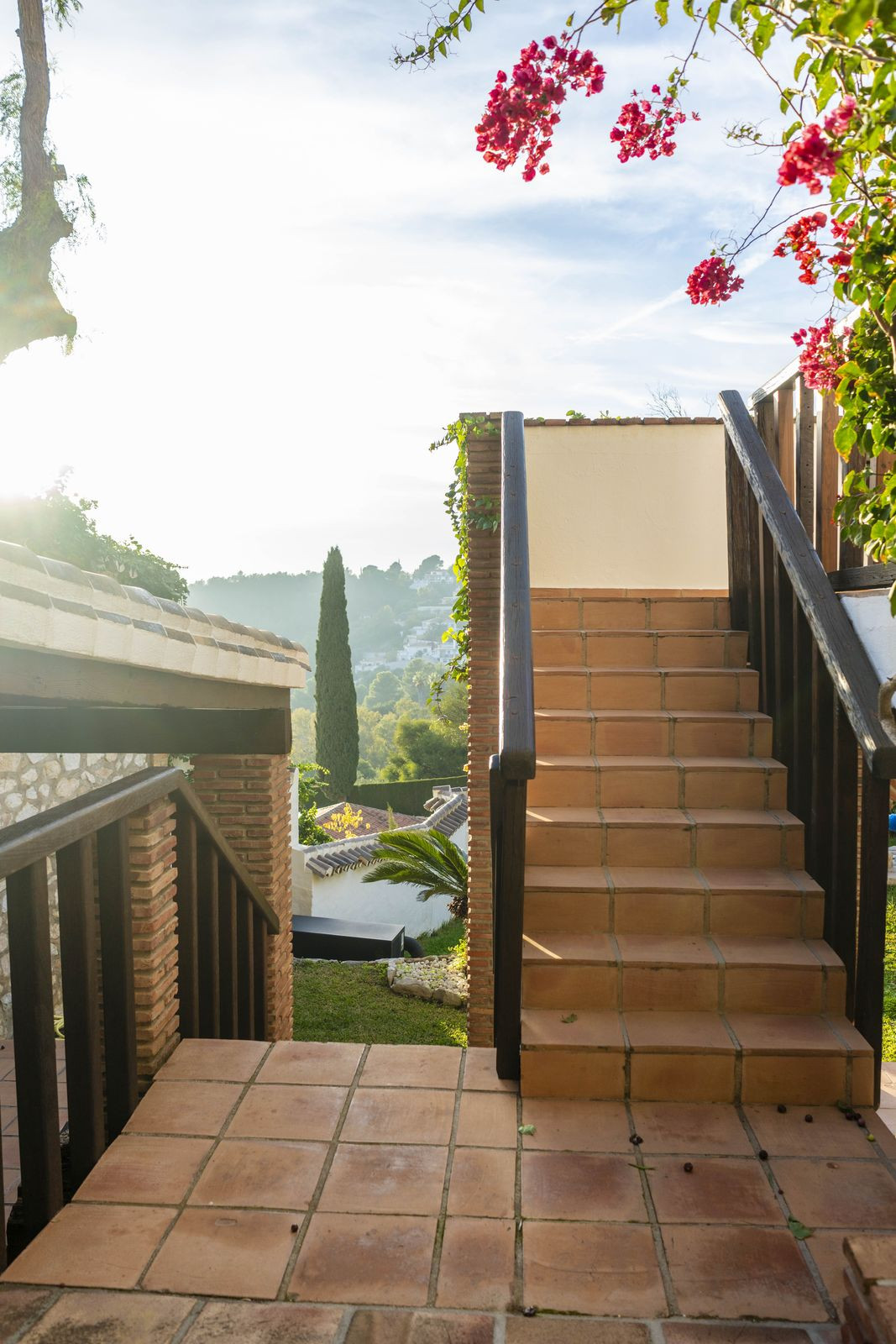 Property main view 20