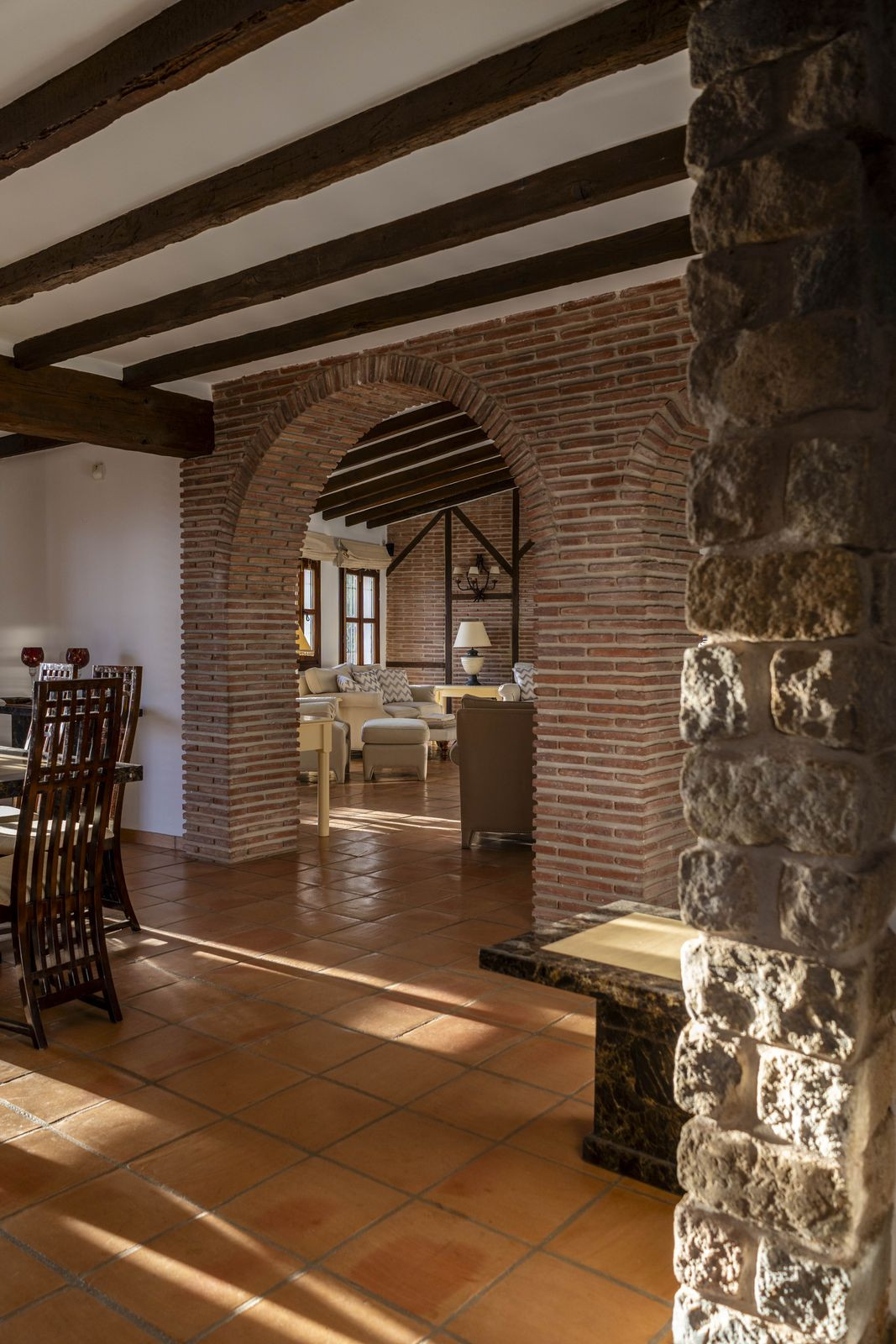 Property main view 21