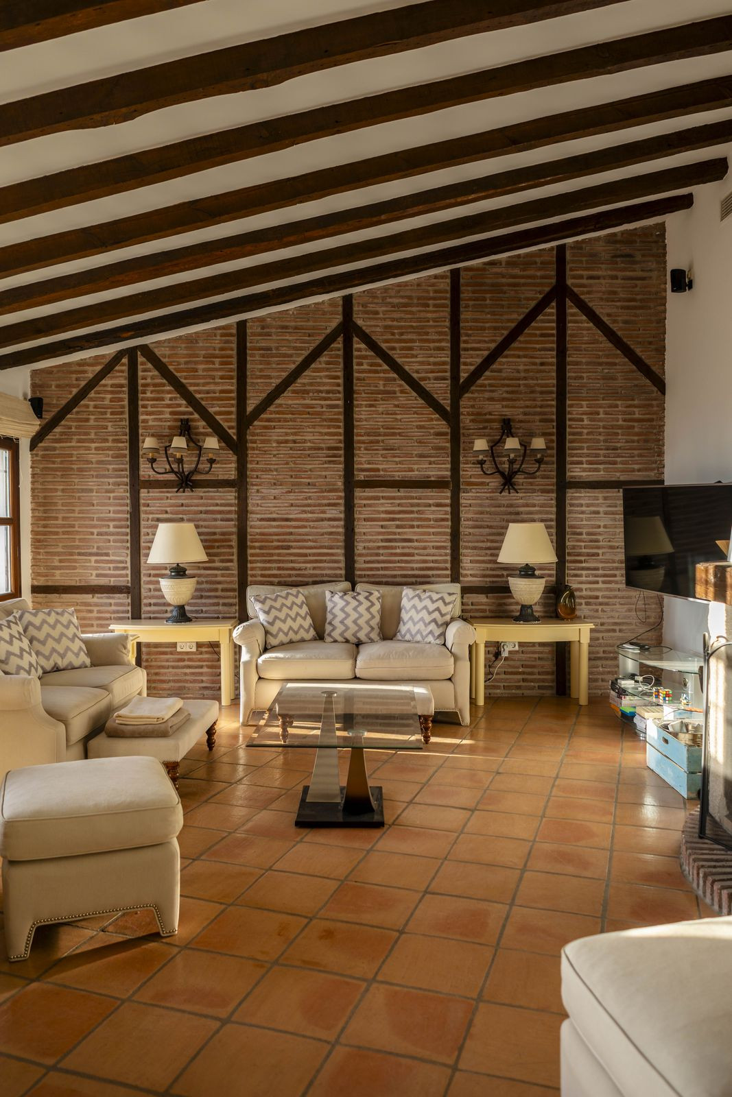 Property main view 23