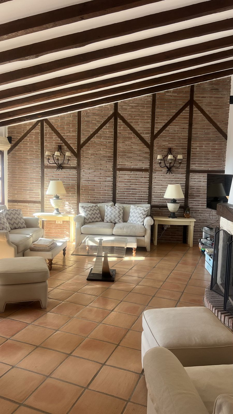 Property main view 3