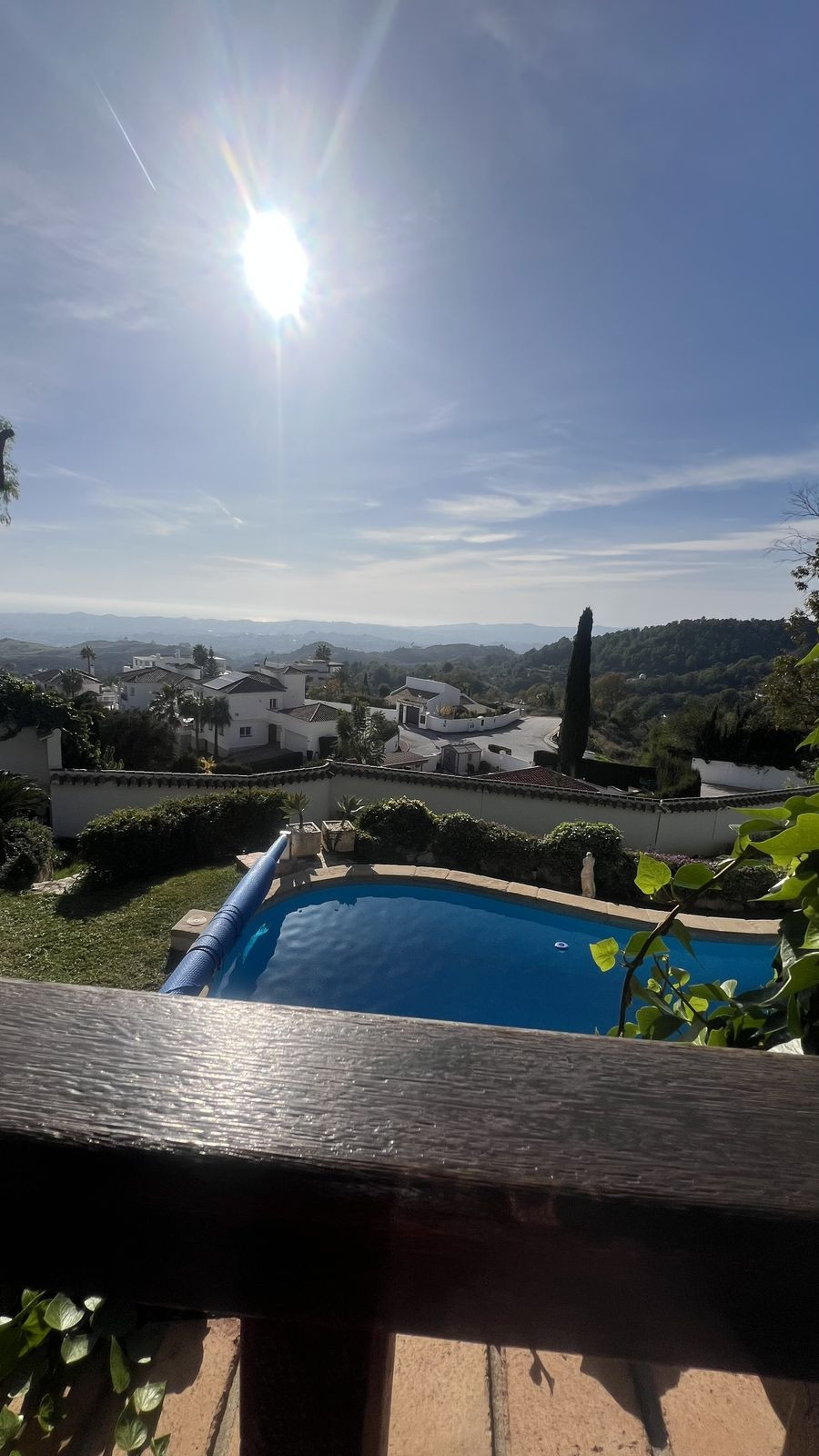 Property main view 4