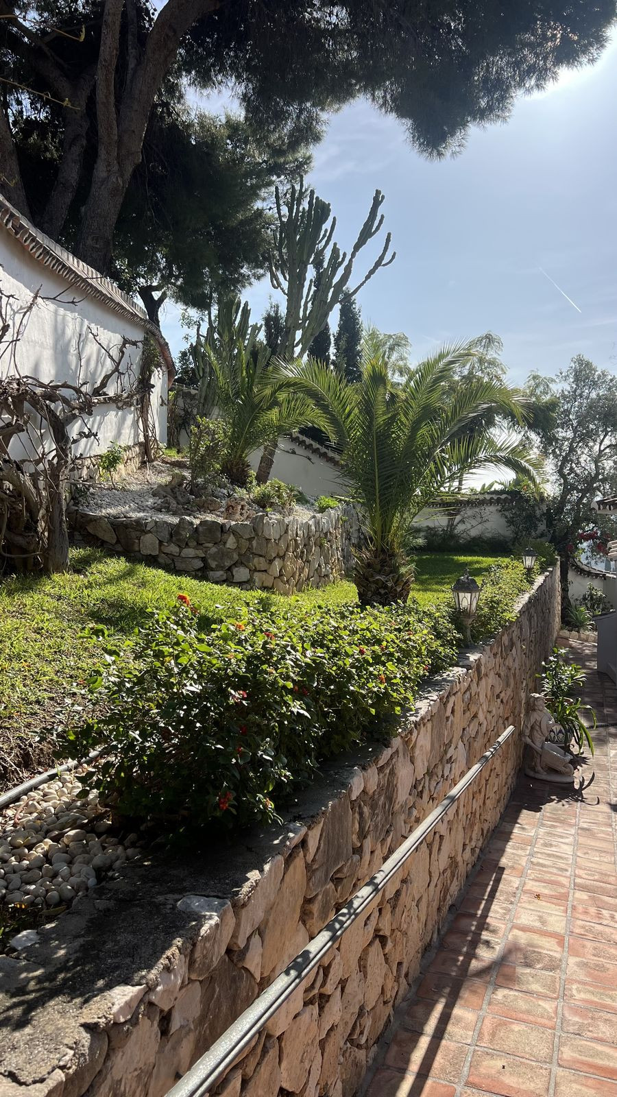 Property main view 5