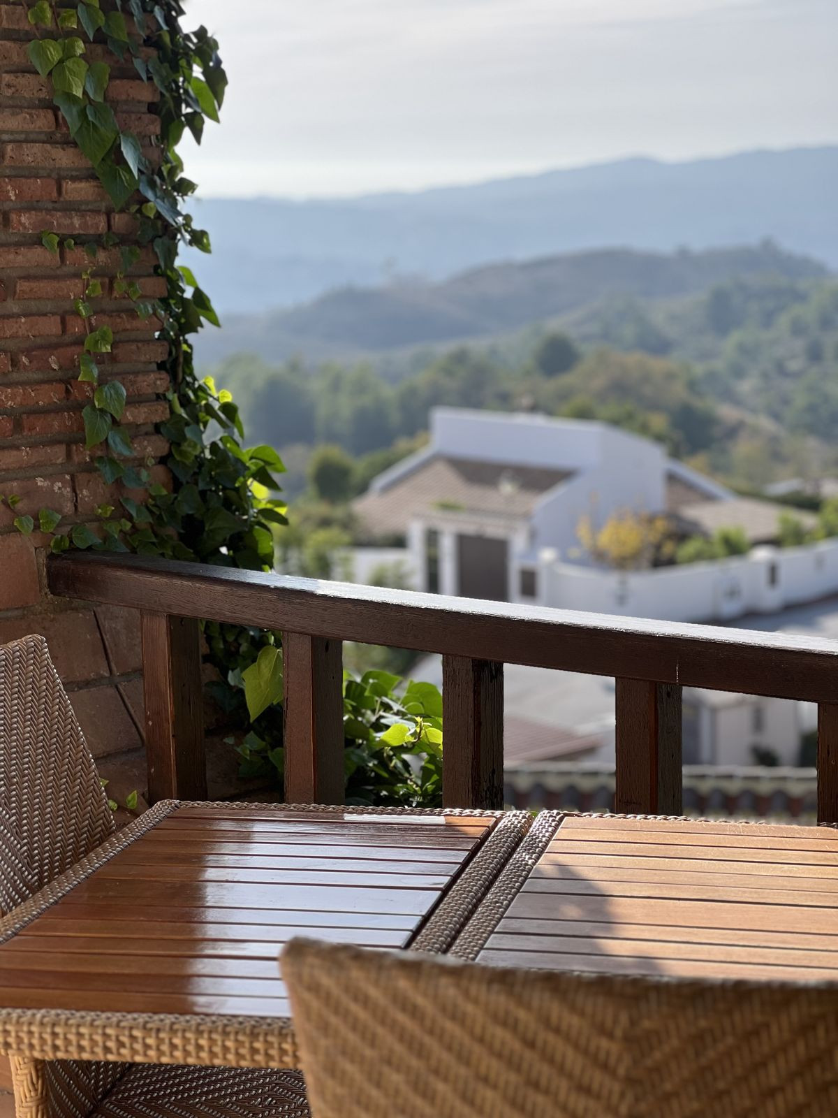 Property main view 7