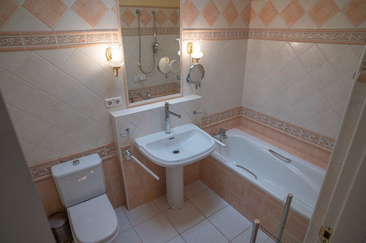 Vrijstaande Villa te koop in Mijas | 6 slaapkamers H5253331