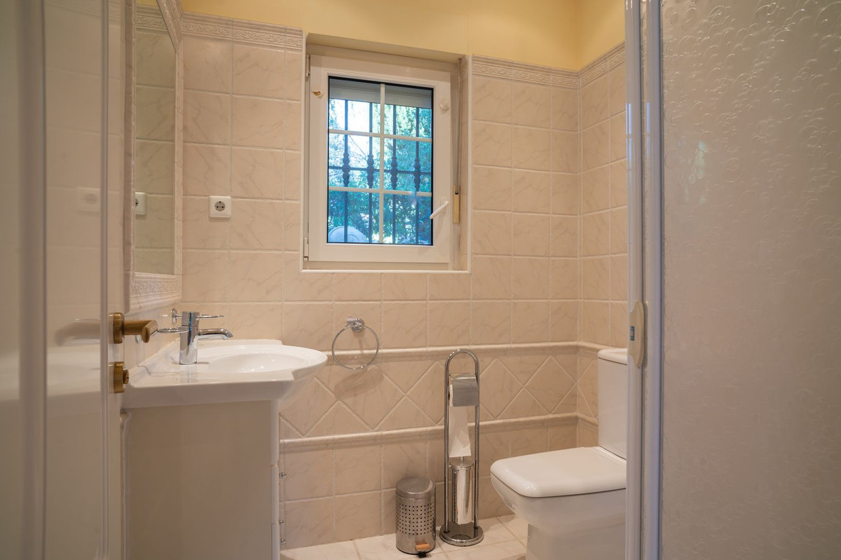 Vrijstaande Villa te koop in Mijas | 6 slaapkamers H5253331