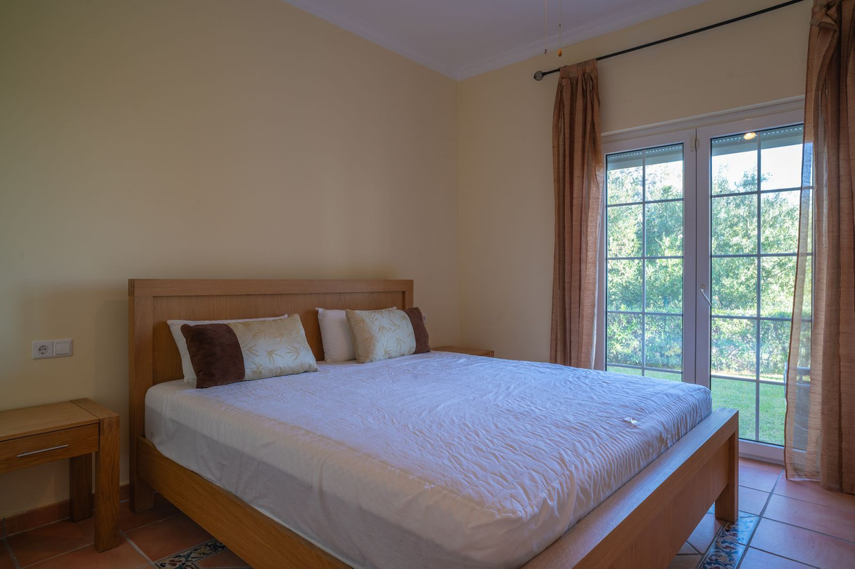 Vrijstaande Villa te koop in Mijas | 6 slaapkamers H5253331