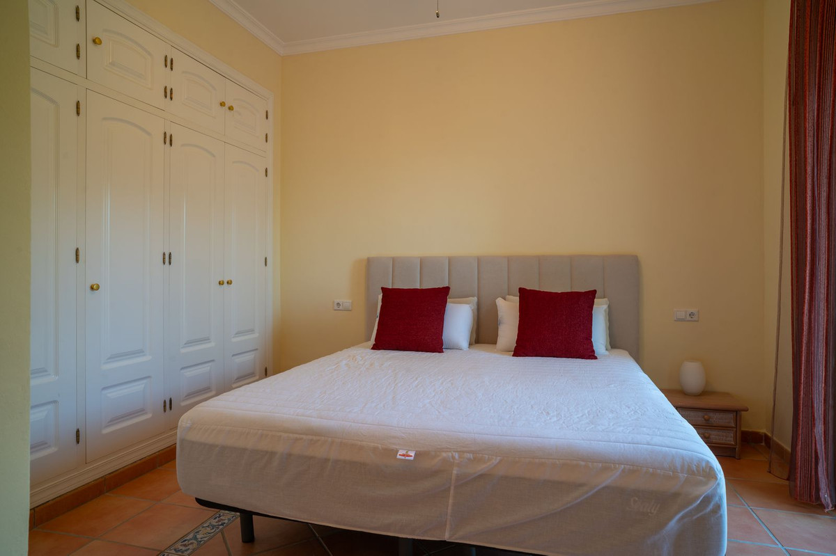 Vrijstaande Villa te koop in Mijas | 6 slaapkamers H5253331