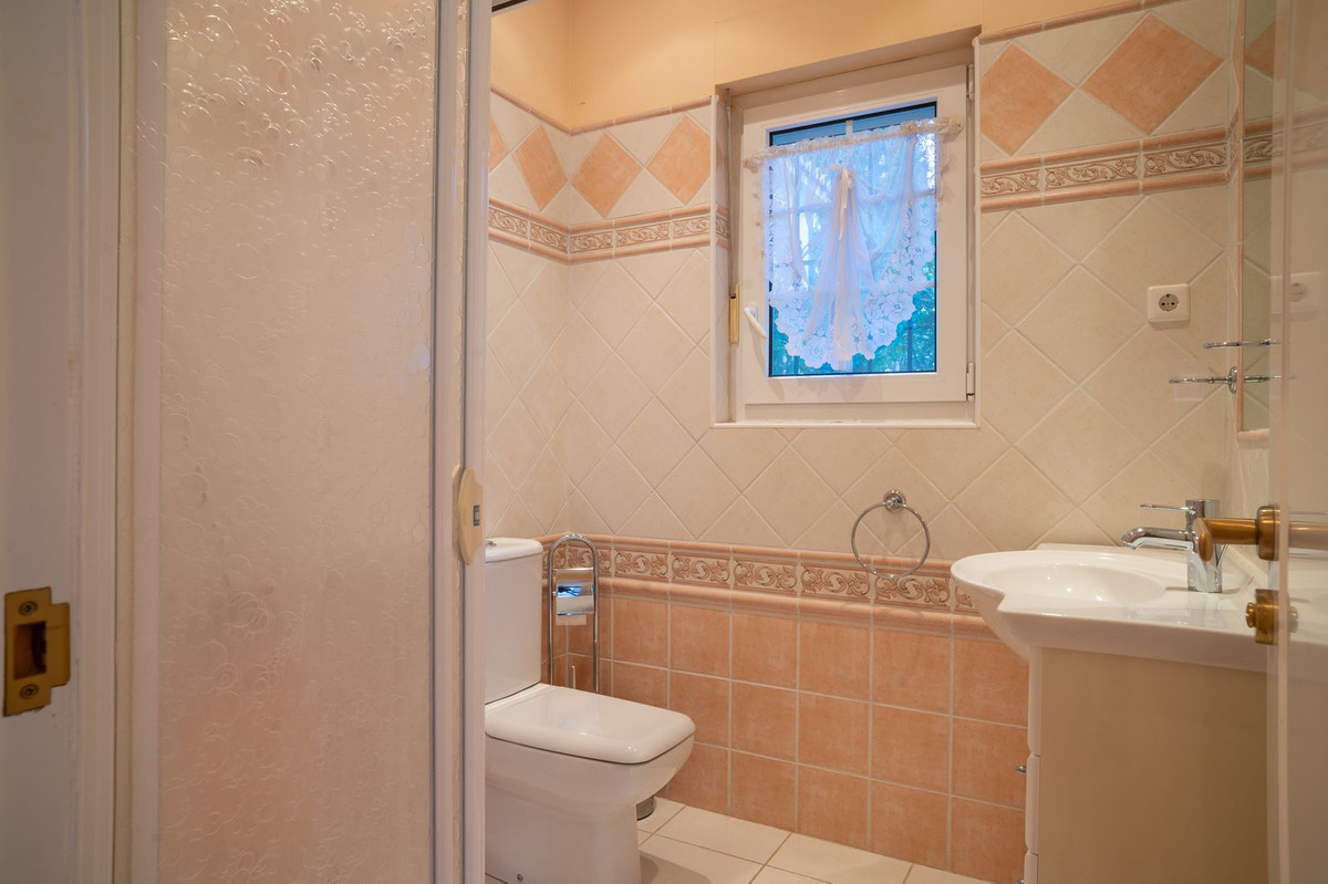 Vrijstaande Villa te koop in Mijas | 6 slaapkamers H5253331