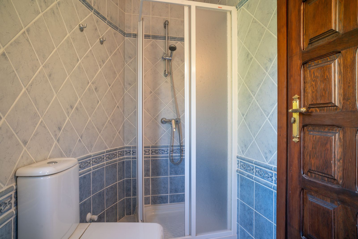 Vrijstaande Villa te koop in Mijas | 6 slaapkamers H5253331