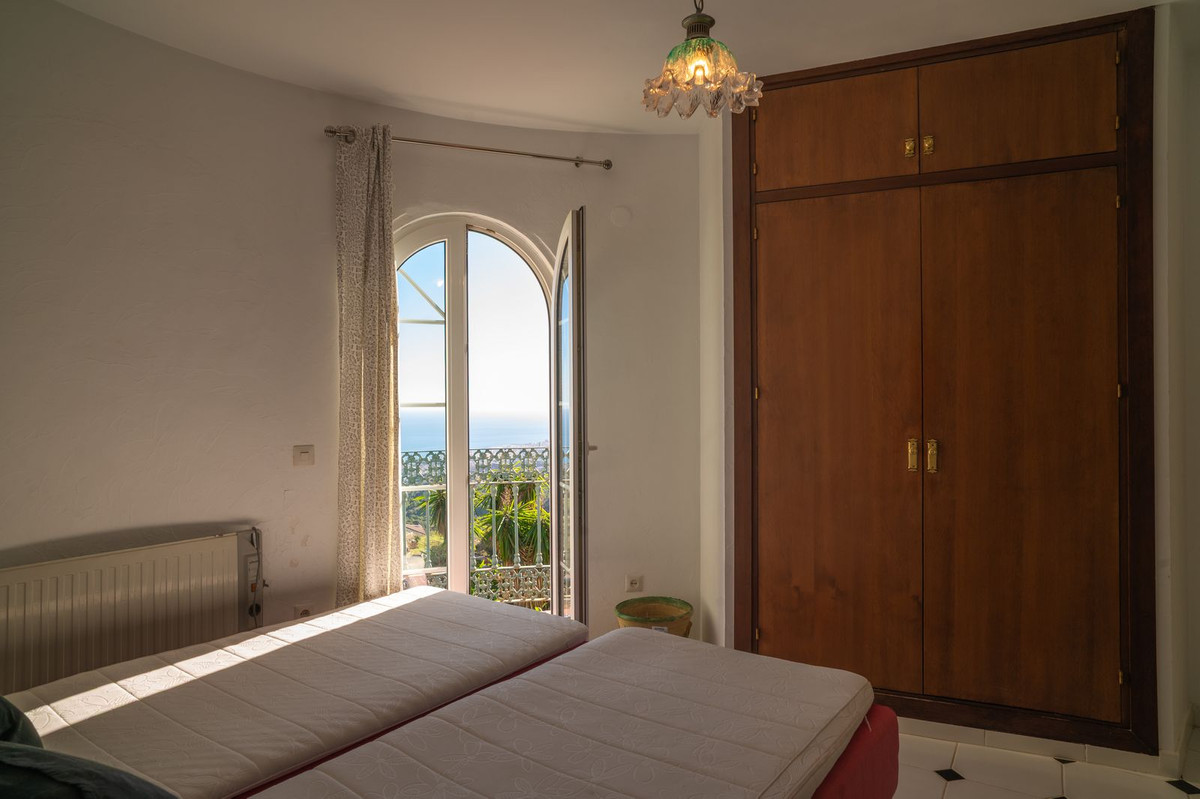 Vrijstaande Villa te koop in Mijas | 6 slaapkamers H5253331