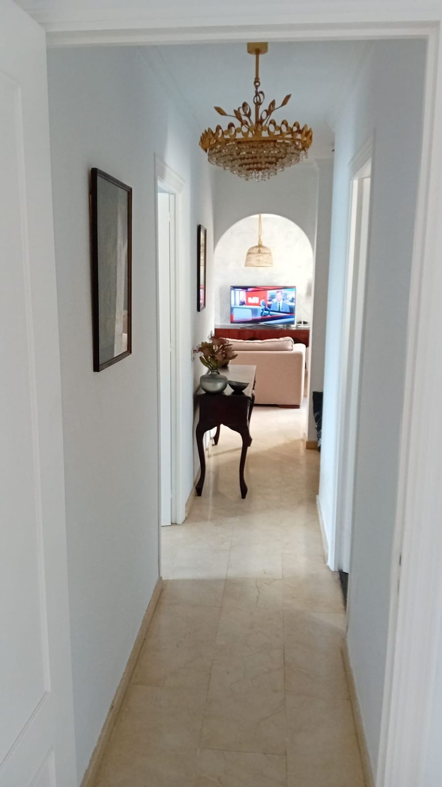 Property main view 11