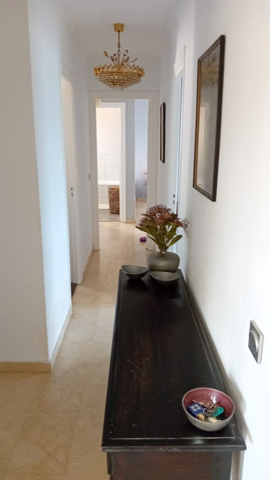 Property main view 12