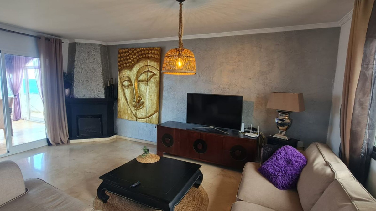 Property main view 14