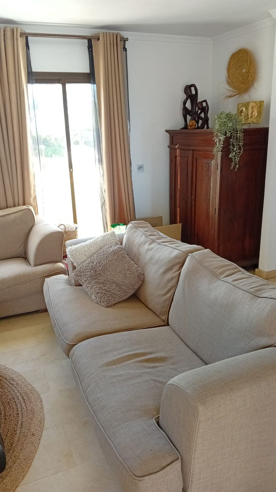 Property main view 17