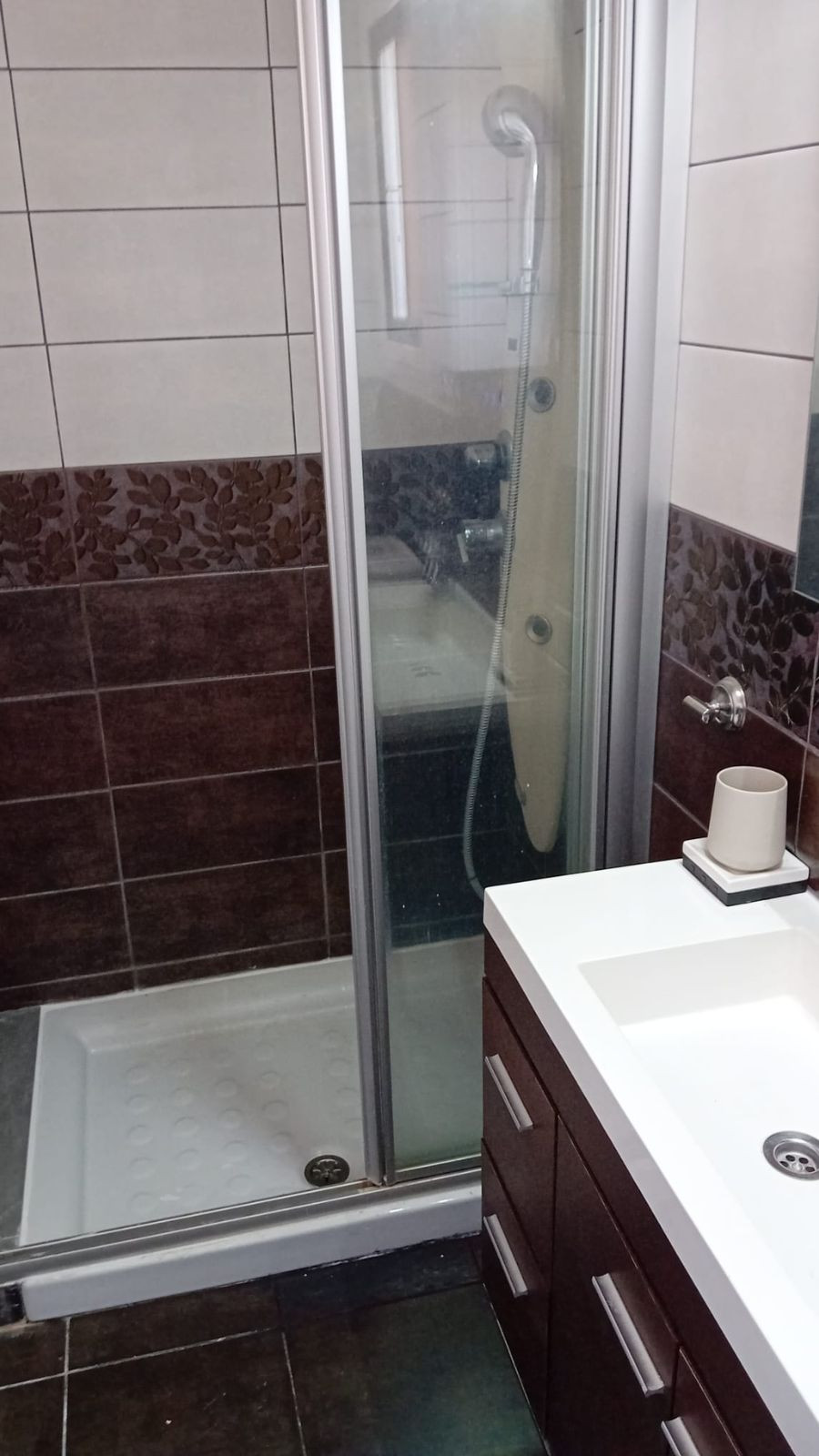 Property main view 21