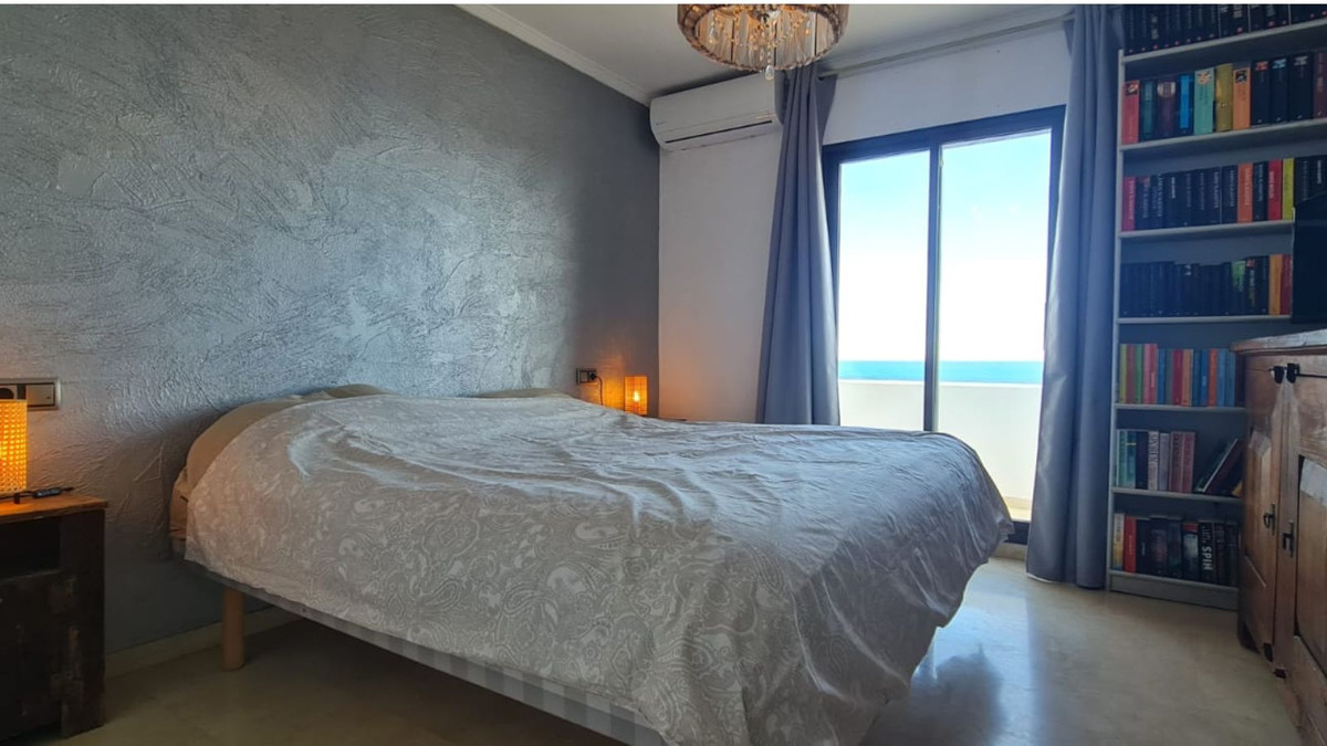 Property main view 24