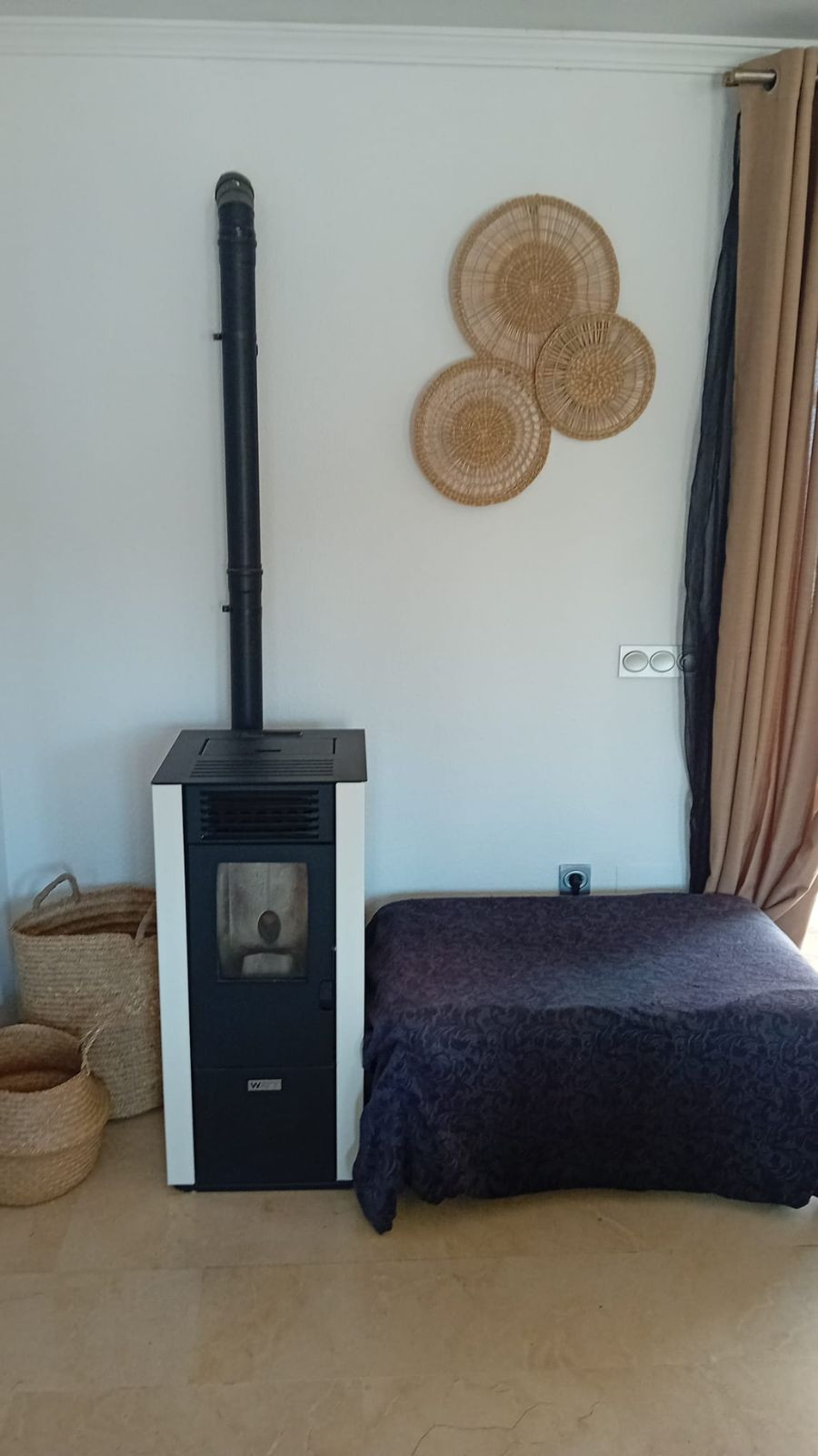 Property main view 26