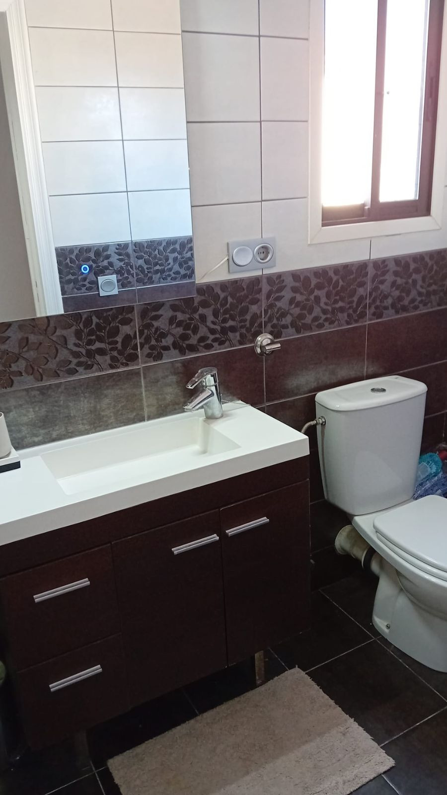 Property main view 27