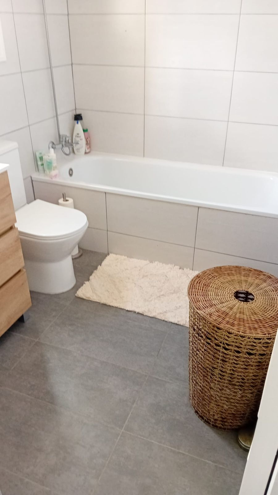 Property main view 28