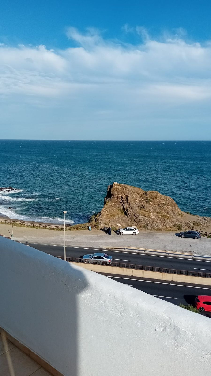 Property main view 29