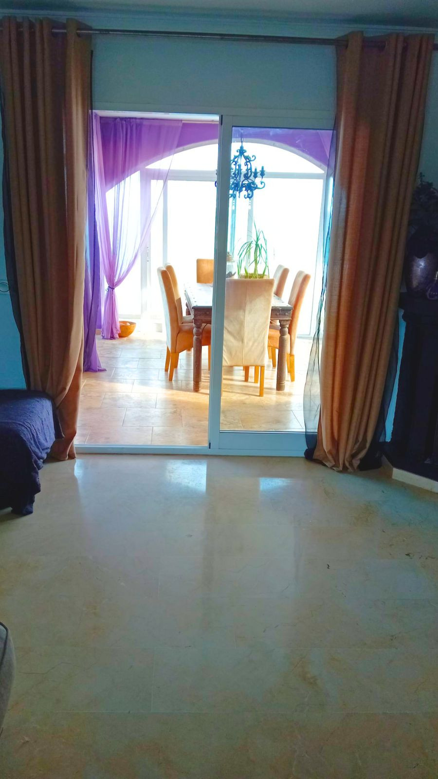 Property main view 5