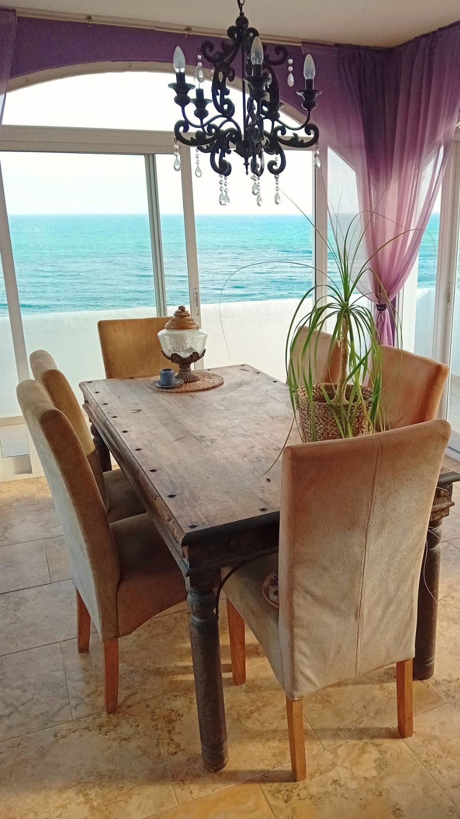 Property main view 7