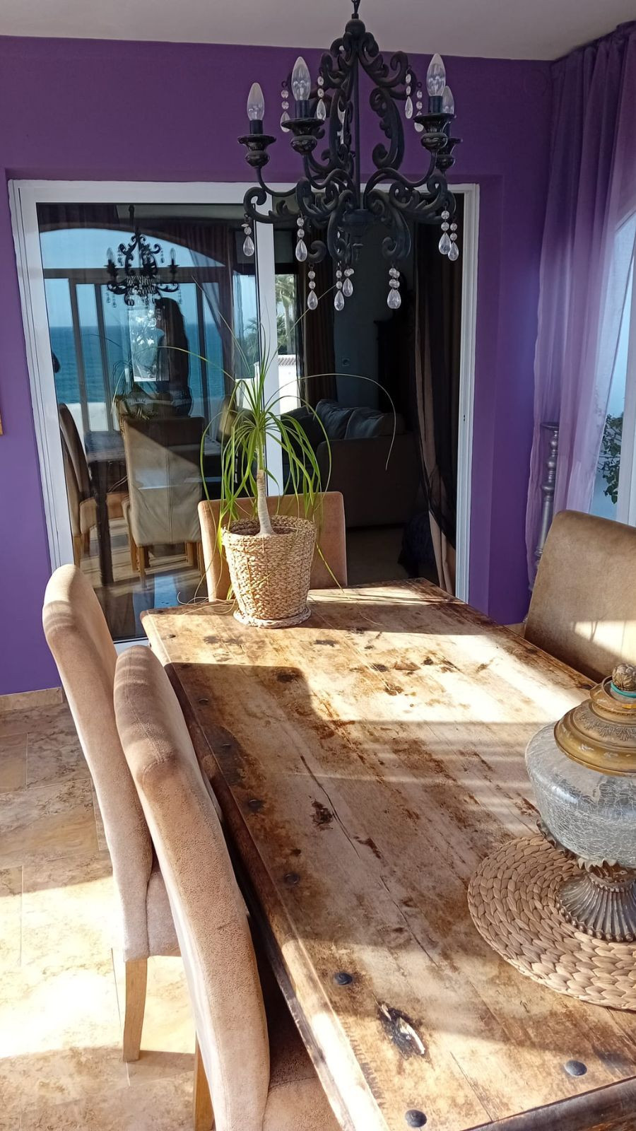 Property main view 8