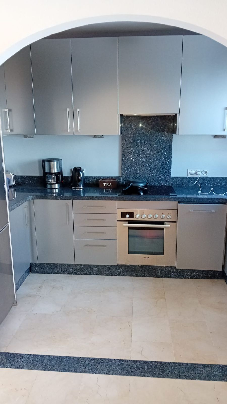 Property main view 9