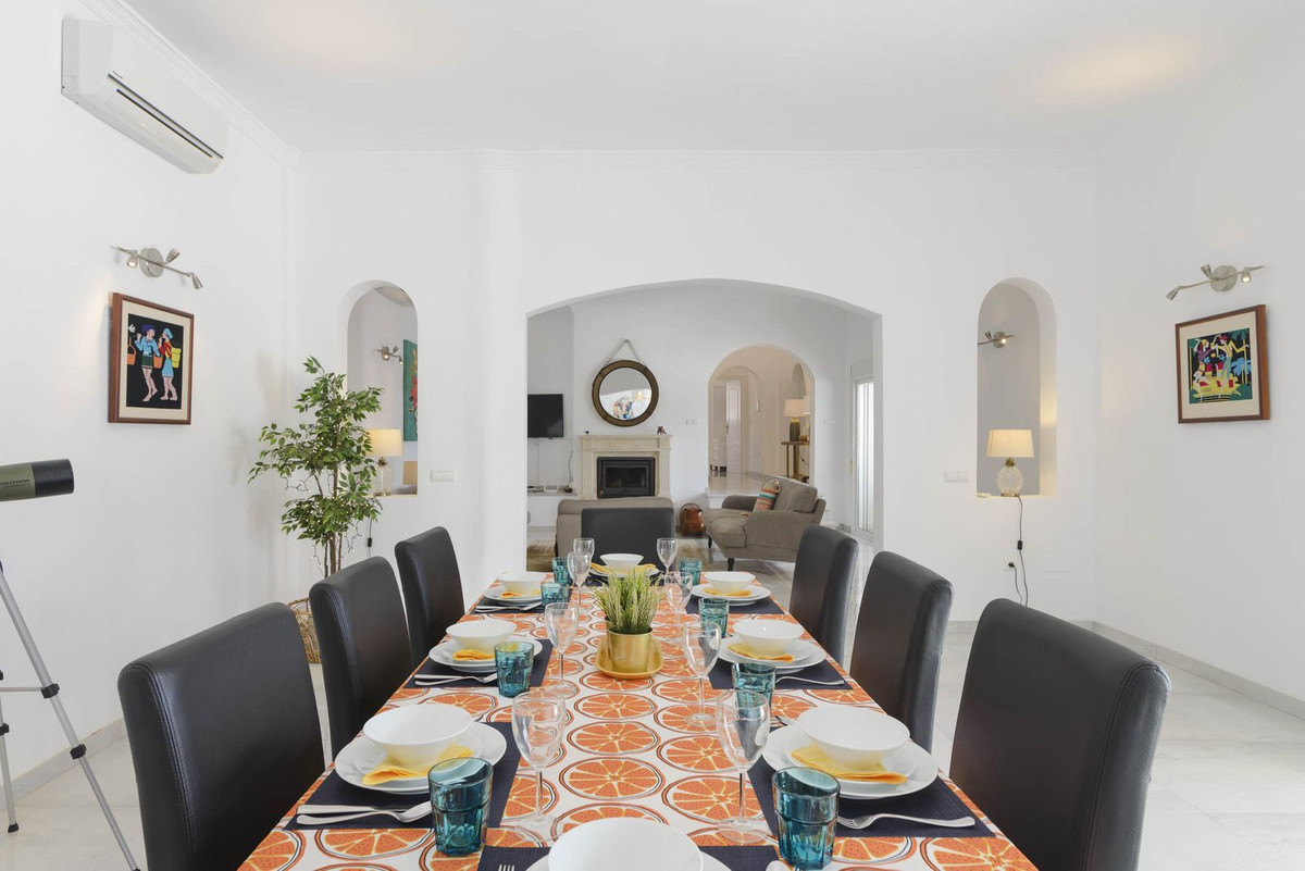 Property main view 10