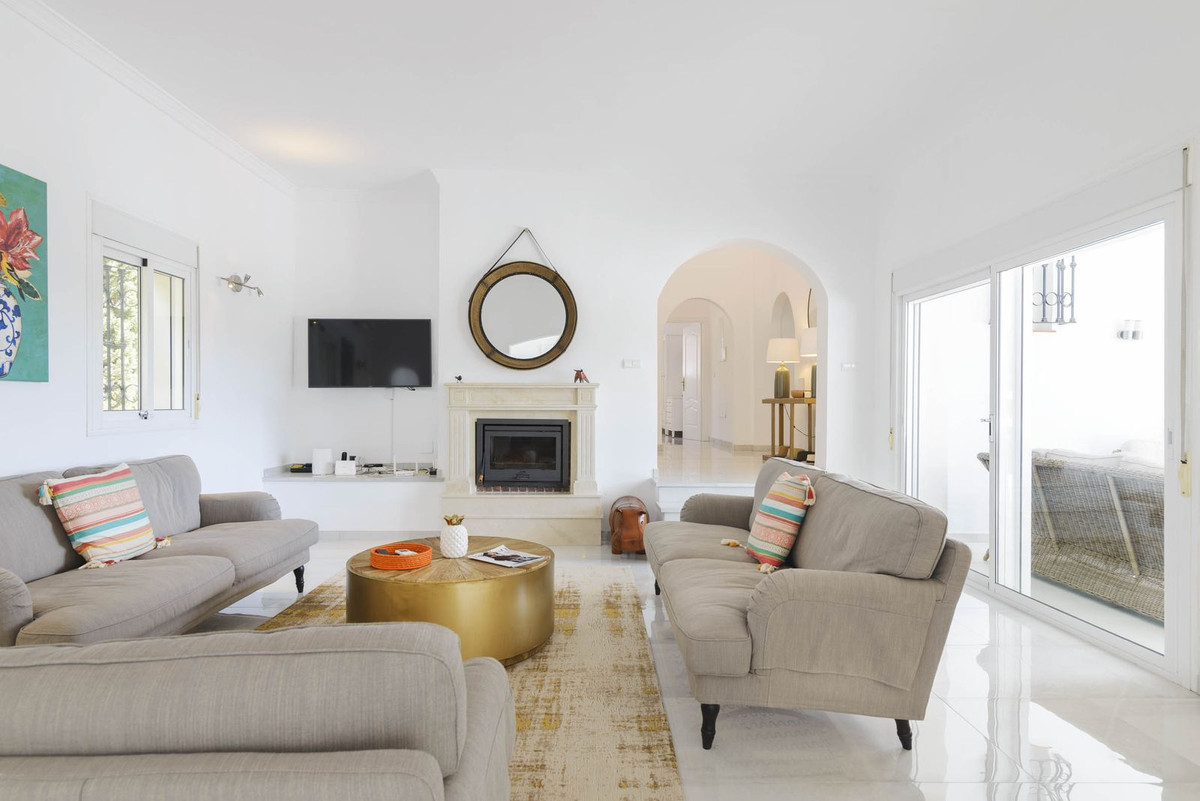 Property main view 11