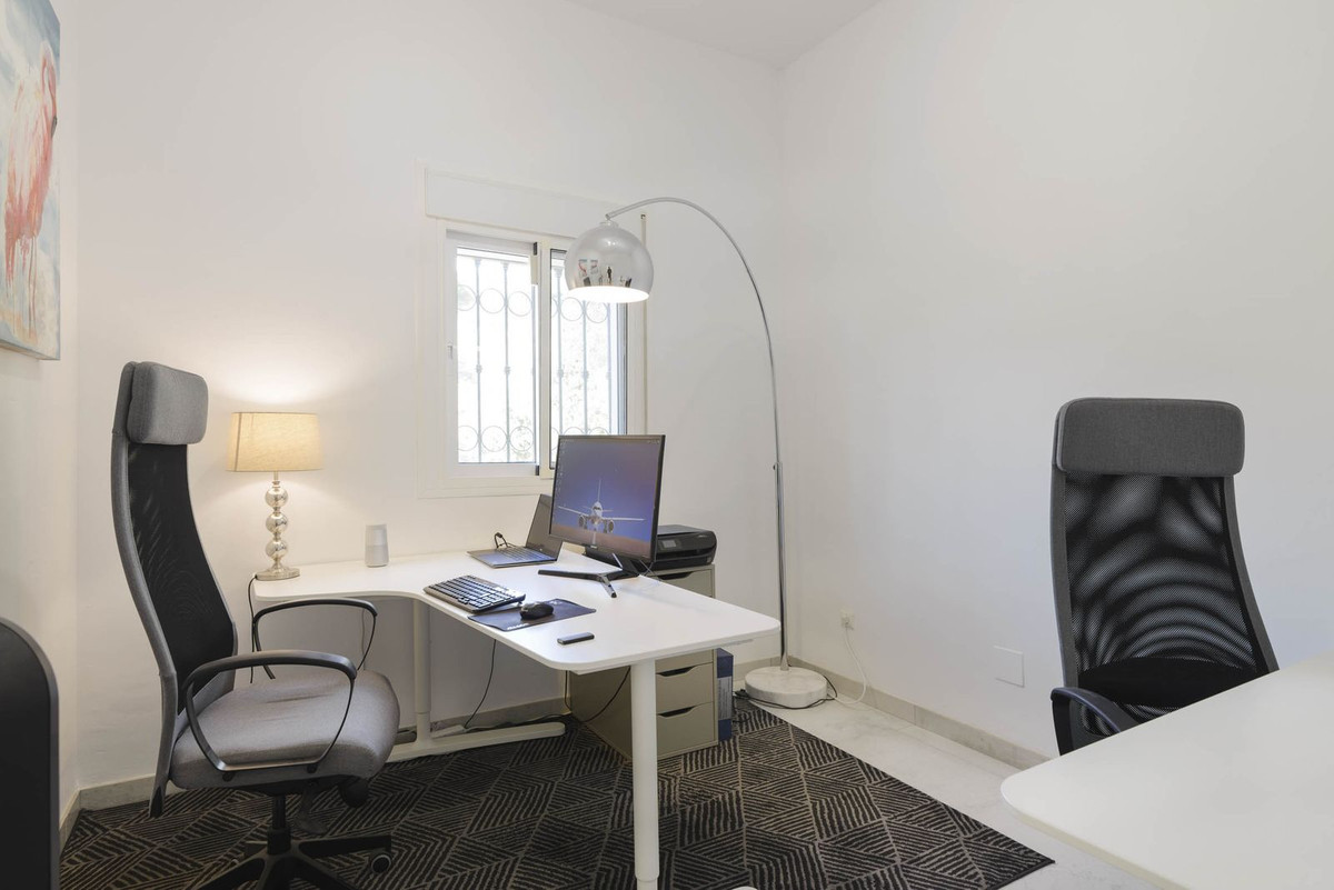 Property main view 16