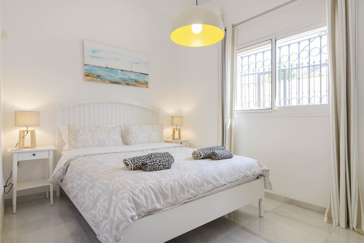 Property main view 17