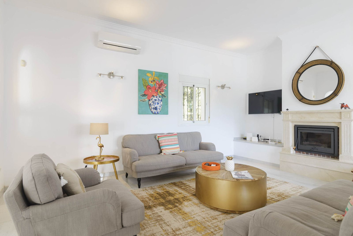 Property main view 2