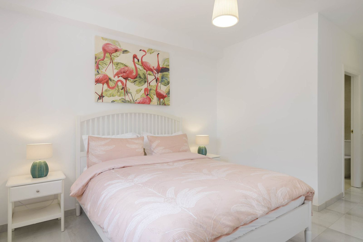 Property main view 22