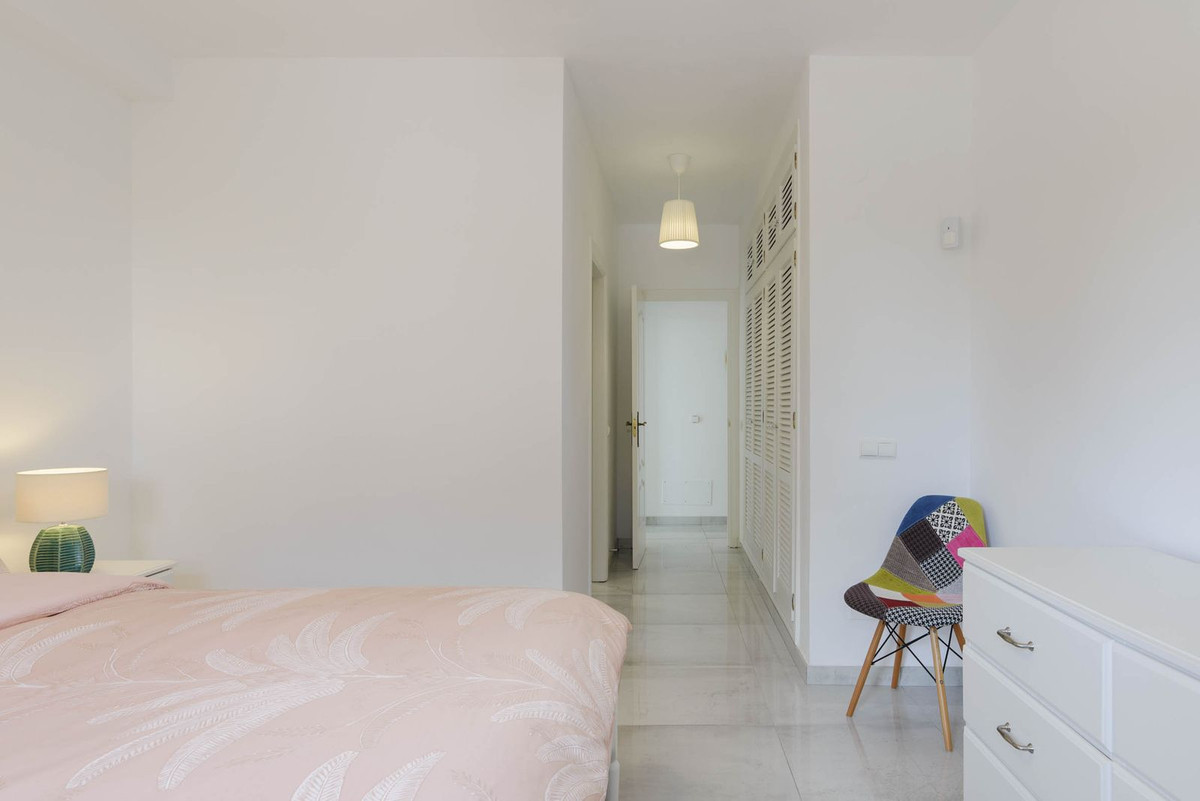 Property main view 23