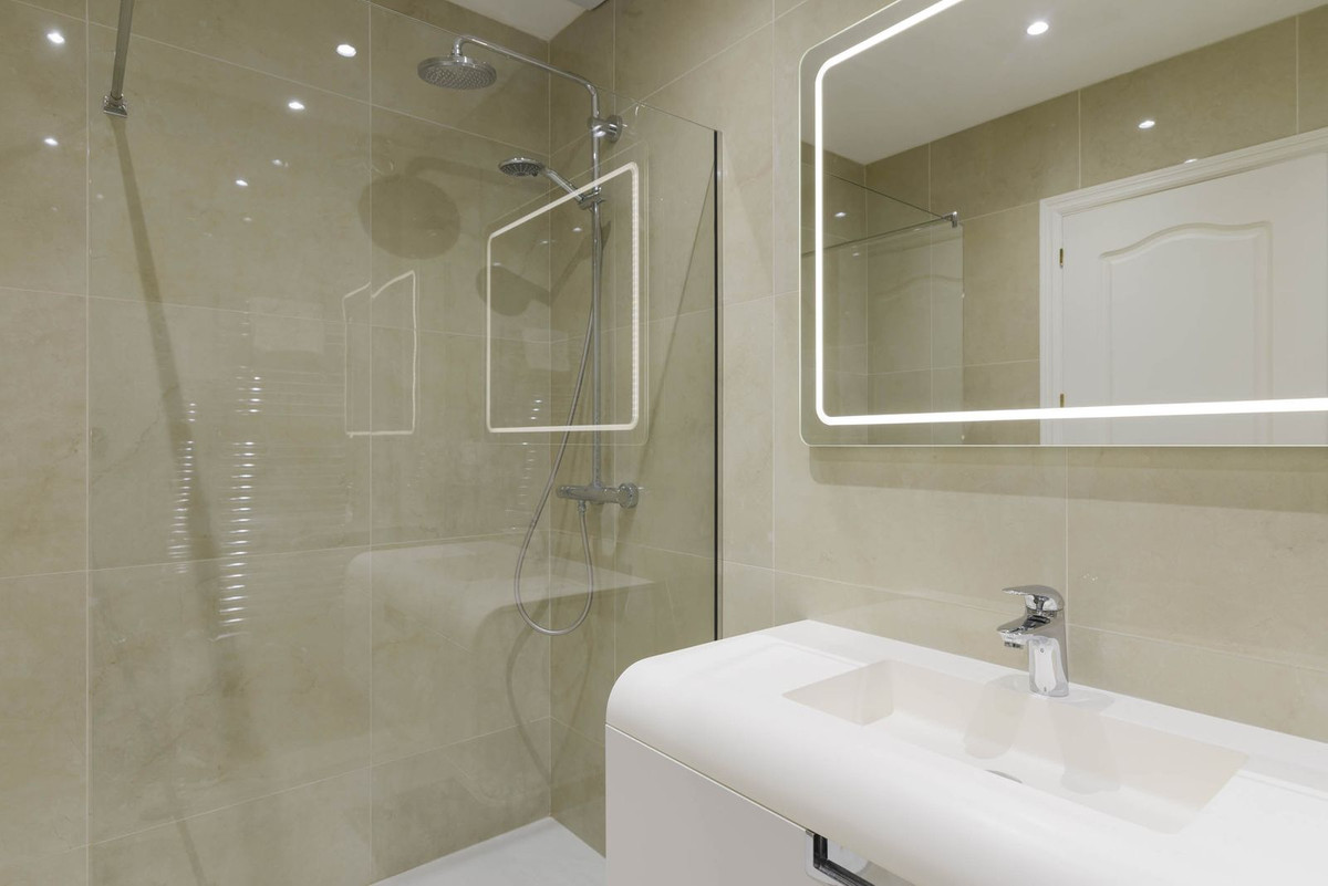 Property main view 24