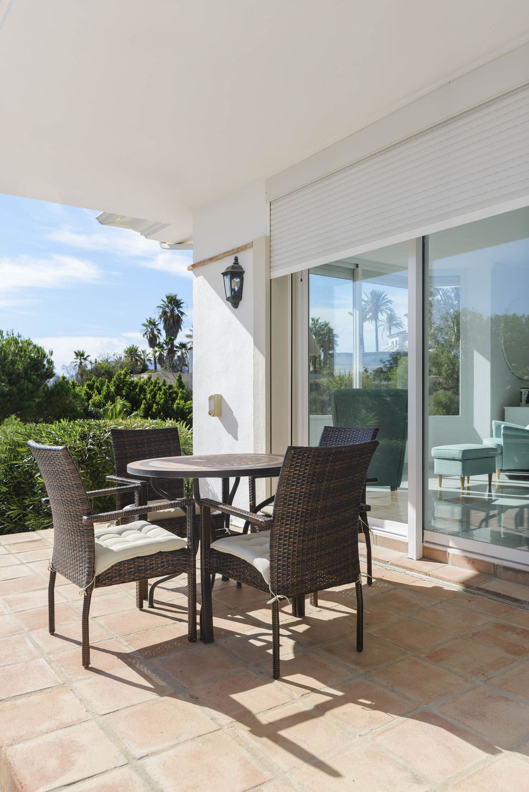 Property main view 26