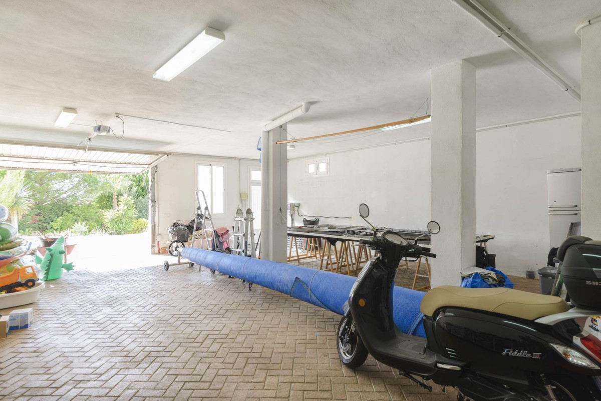 Property main view 27